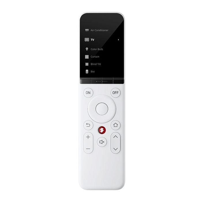 Pilot uniwersalny SWITCHBOT Universal Remote