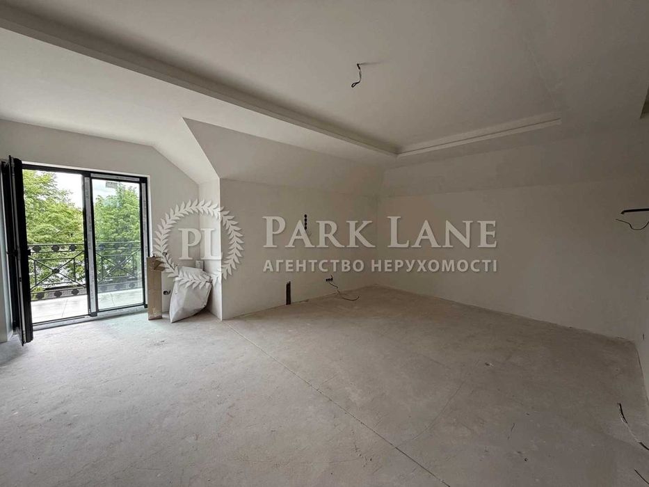 Без%! Продаж будинку в КМ Золоче,ремонт під чистову,ділянка 8 соток