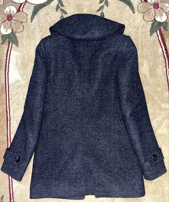 Молодіжне пальто, жакет, піджак Dukat,