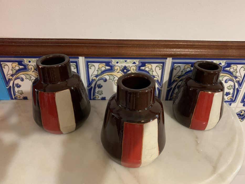 Artigo de decoração