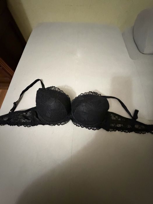 Бюстгалтер jasmine 75 d