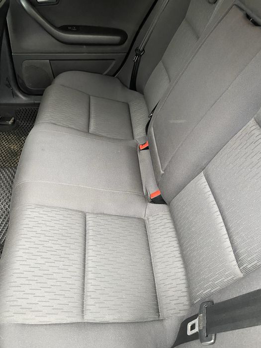 Продам Audi a4 b7