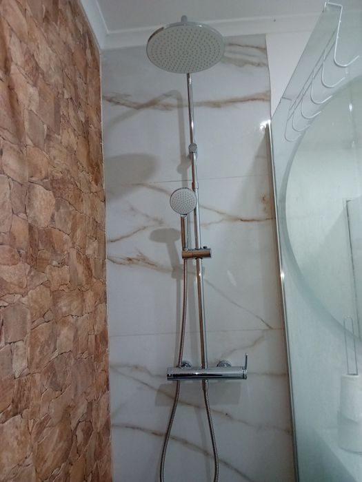 O vizinho repara - Desentupimentos e reparações gerais