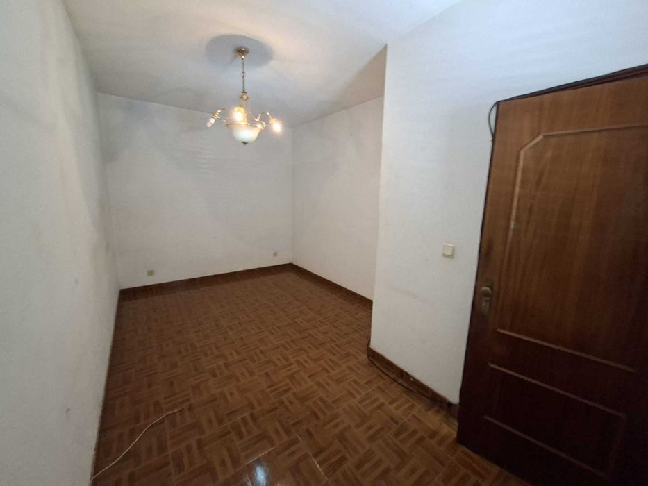 Casa / Moradia independente à venda em Rua Pedra Alta 200, Vila Nova de Gaia