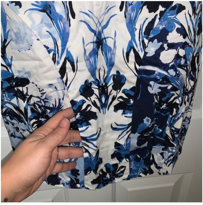 Bebe  святкова сукня