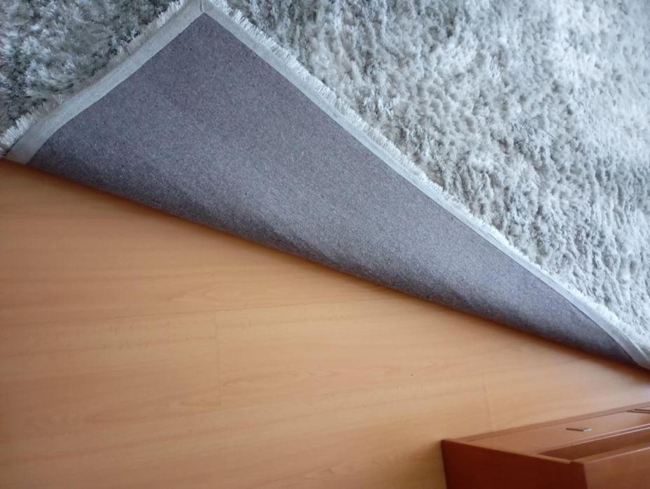 Conjunto Tapetes + Carpete