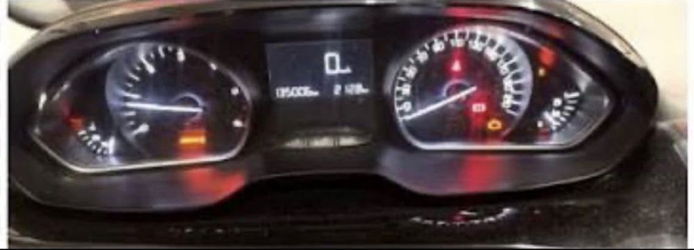 Peugeot , Fiat , Renault , Citroen, Opel, Adblue NOX  ,DPF, EGR,, UNLOCK ecu
