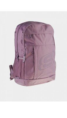 Рюкзак Skechers central II