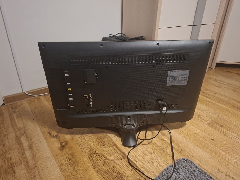 Telewizor Samsung