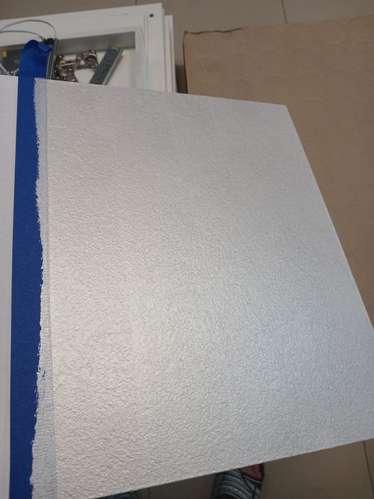 Tikkurila Taika перламутрова фарба  2,7л