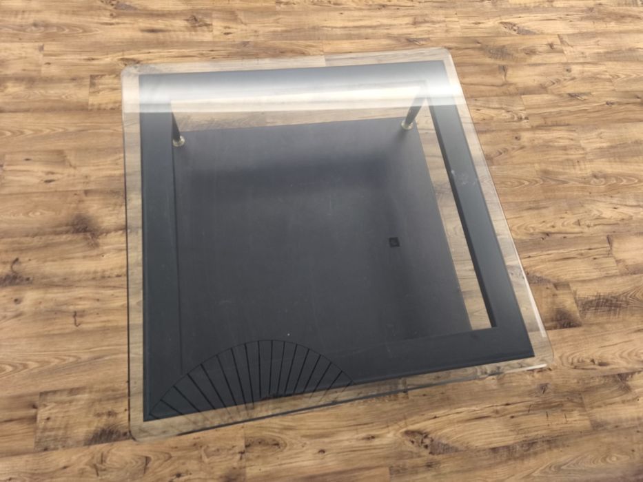 Mesa de centro/apoio