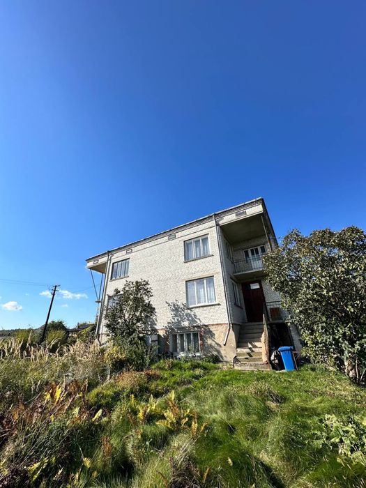 Продаж будинку з ремонтом, 172,3 м², вул Котляревського, Винники Львів