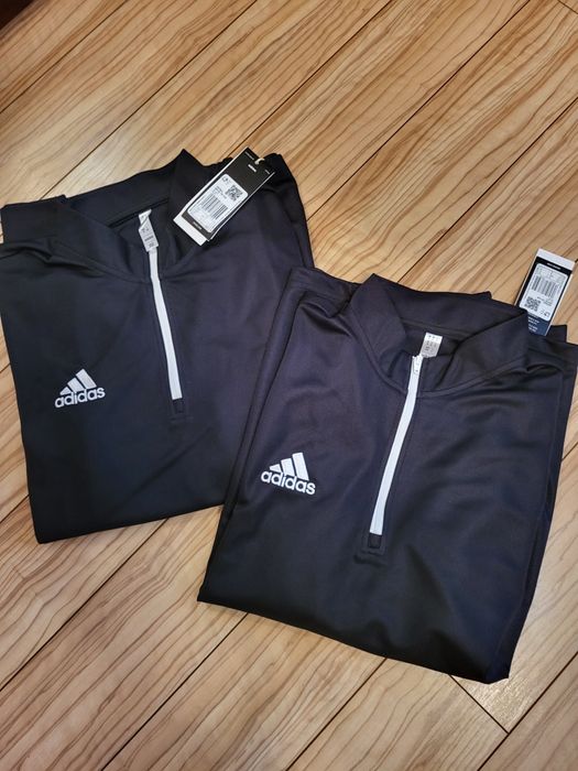 Спортивний одяг .