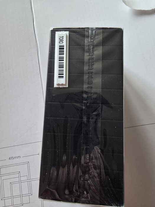 Perfumy dior sauvage