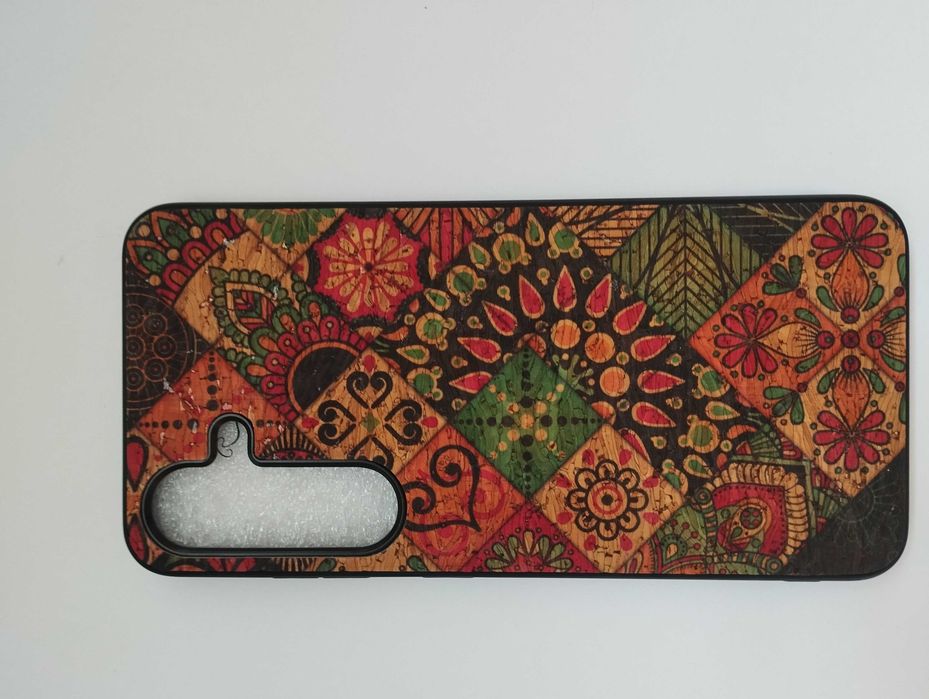 Etui Samsung s24