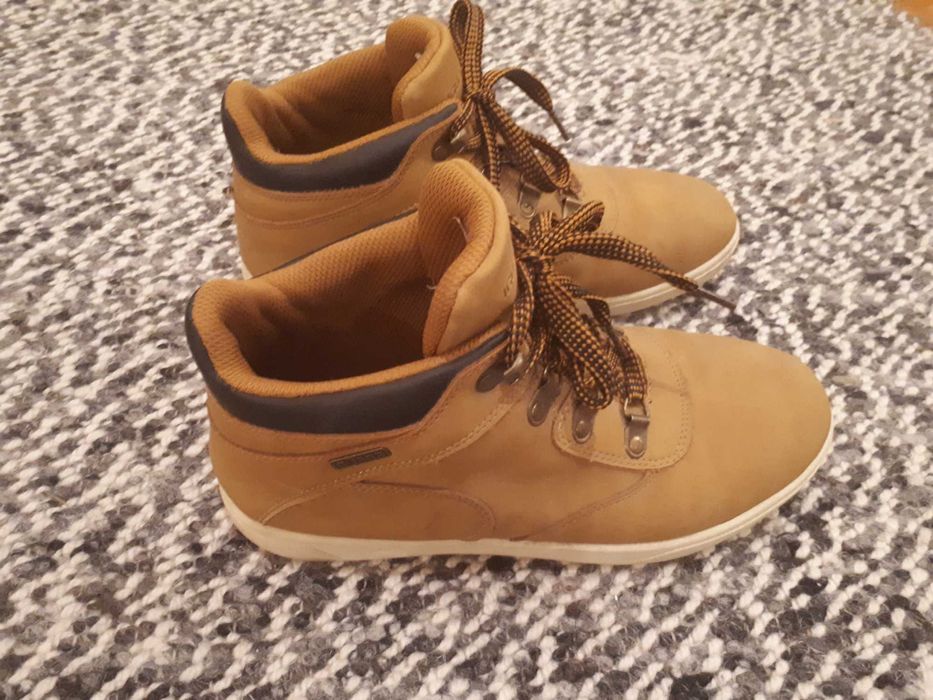 buty wiosenne rozmiar 39