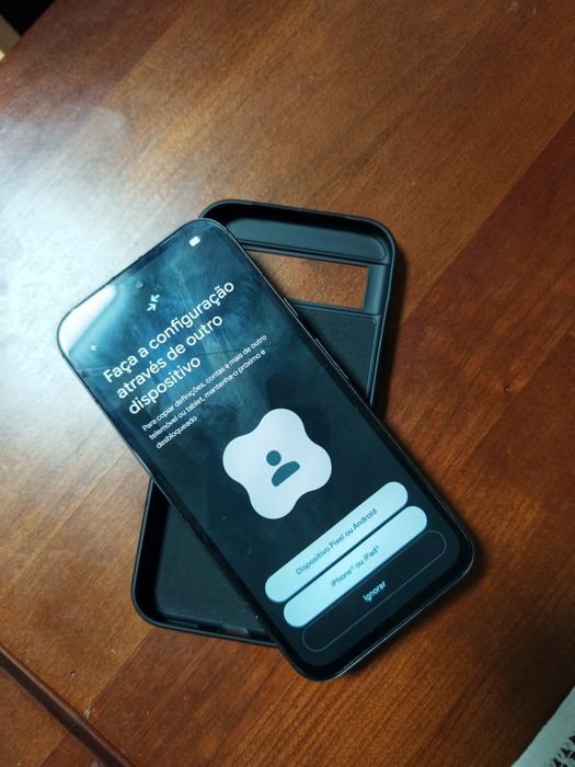 Google Pixel 8A 128GB