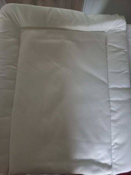 Przewijak Roba ścienny