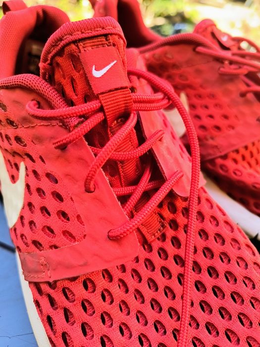 Buty Nike rozmiar 39