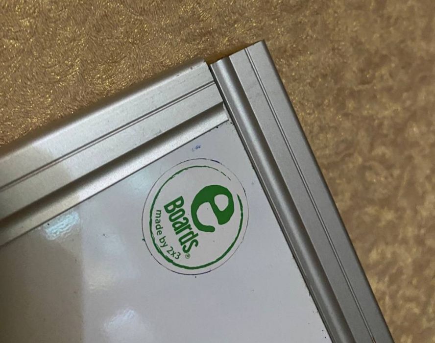 Продам Маркерну,магнітну дошку