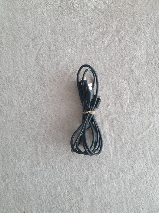 Kabel Micro USB różne długości