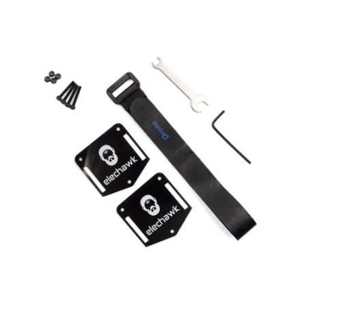 FPV Drone Backpack Mount64585756979971122