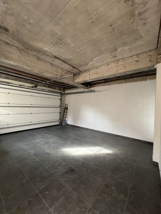 Дом по адресу ул. Спортивная (площадь 300 м²) - Atlanta.ua - фото 5