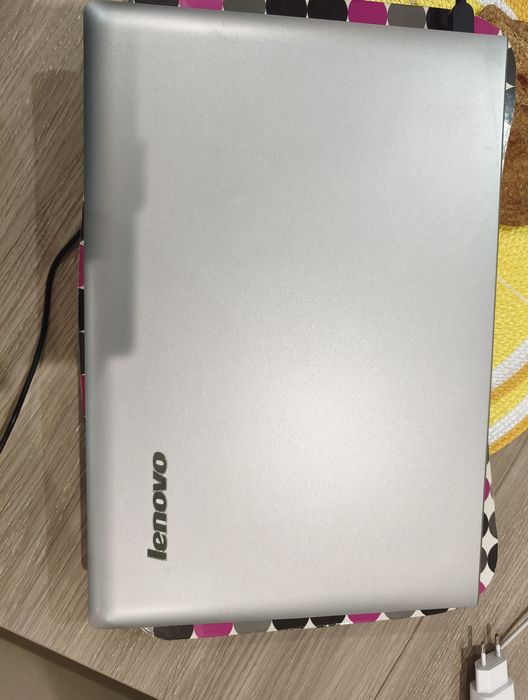 Sprzedam Laptopa