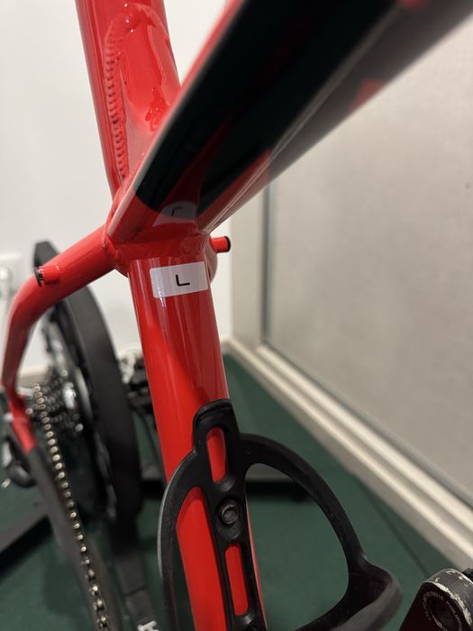 Trek Marlin 6  L