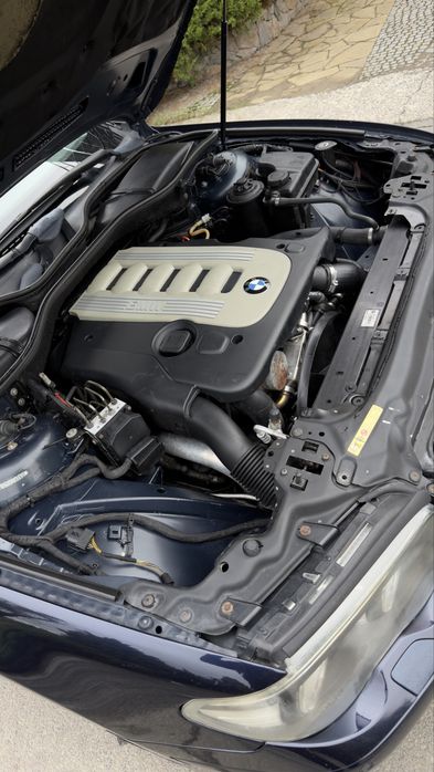 ‼️BMW 730 Дизель ‼️Сама Повна‼️