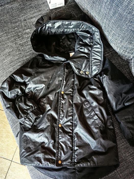 Kurtka dziecięca mouse in a house 6/7