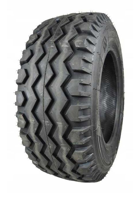 Opona 11.5/80-15.3 KABAT IMP-03 141A8 16PR TL Bezdętkowa