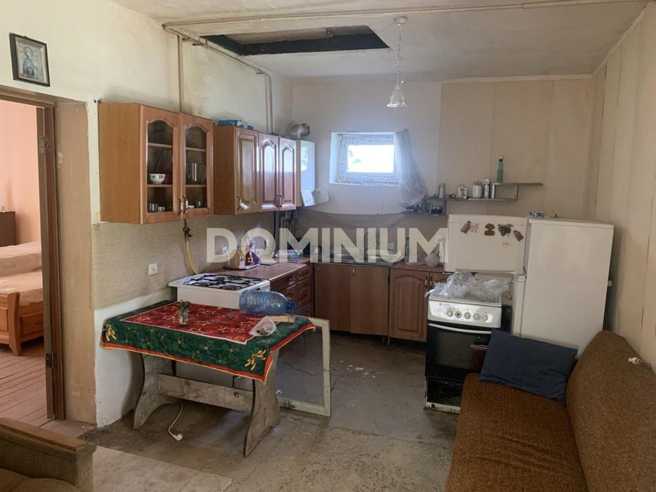 Продається будинок у м.Виноградів вул.Братів Зейканів