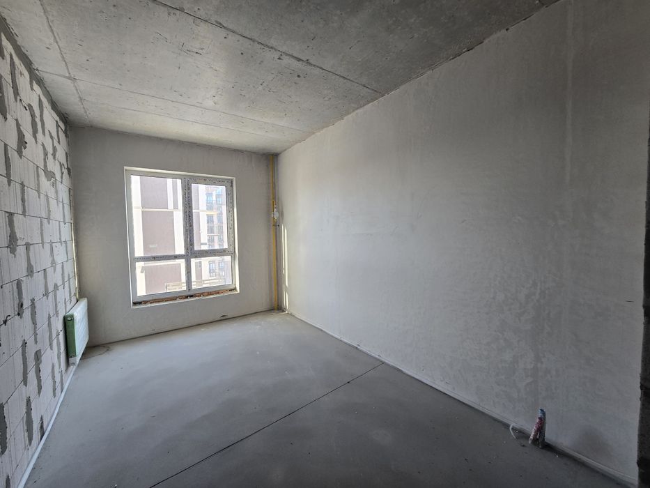 Газ, тепло,вода! Вул. Метрологічна 107-А, Голосіївський р-н, Продажа