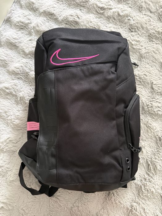 Nike Elitte plecak
