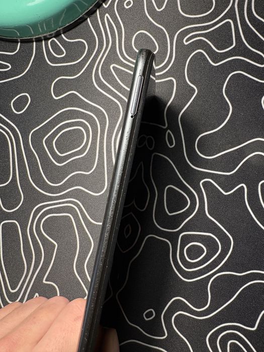 Redmi 10C Graphite Gray 128gb 4gb Ram