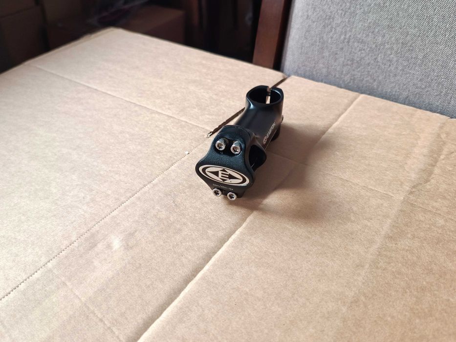 новий винос Easton 31.8x90mm