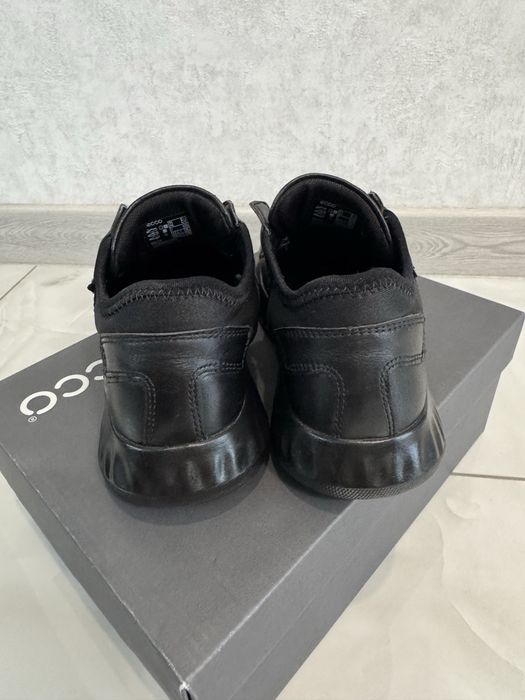 Кросівки Ecco р.32