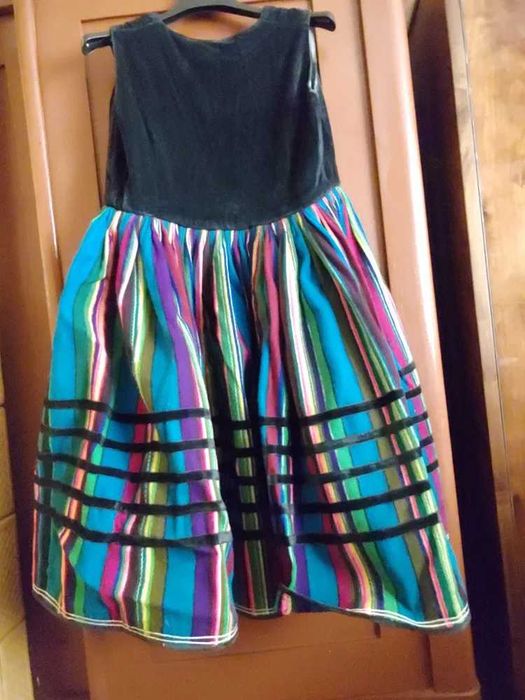 Sprzedam stroje regionalne / wełniaki