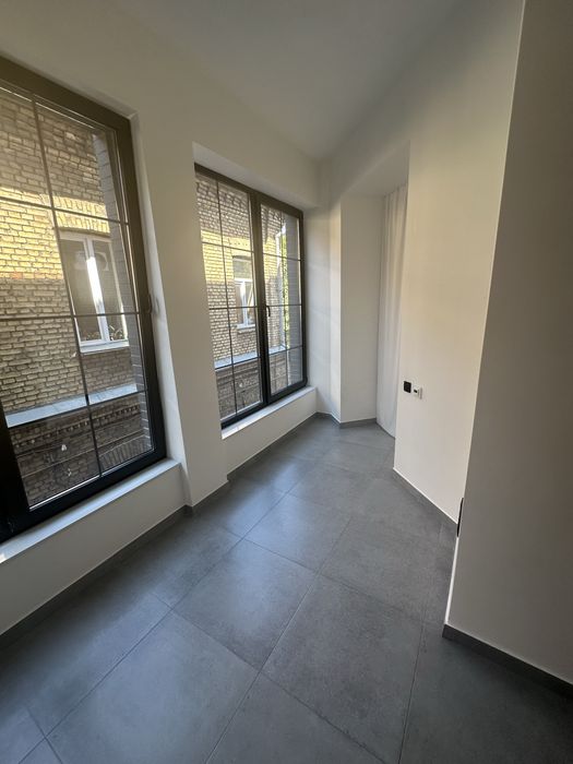 Оренда комерційного приміщення 40м² - View 4
