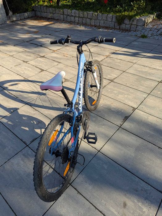 ROWER KELLYS 24” KITER 50 – model 2018