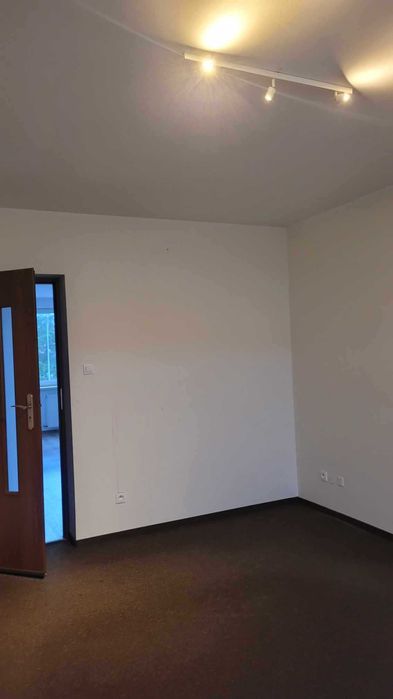 Pokoje biurowe- Gdańsk Osowa 18 m2