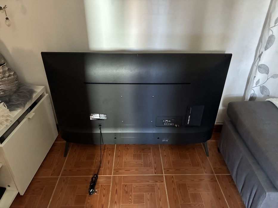 Tv LG para peças