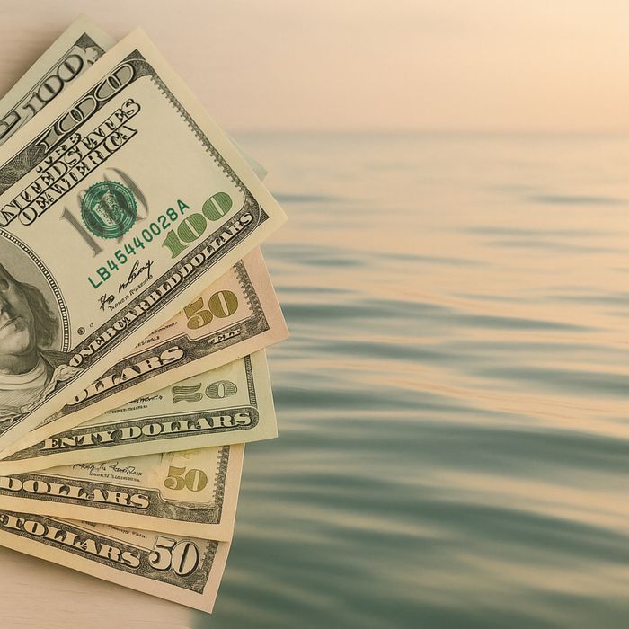 Kredyt po odmowie? Pomogę. Konsolidacje, kredyty, oddłużanie!