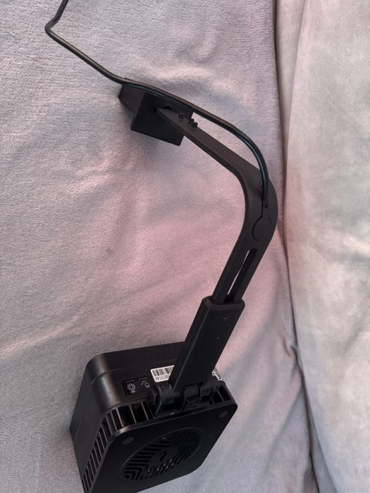 Ramie do montazu lampy Red Sea - ReefLed 50 /G2 60