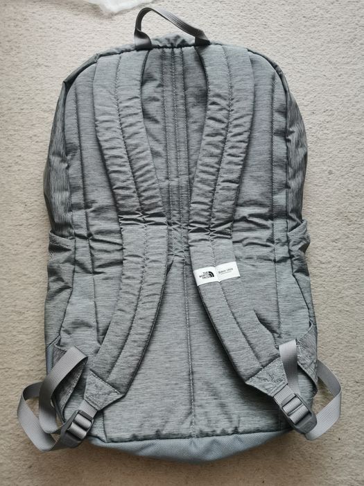 Plecak The north face