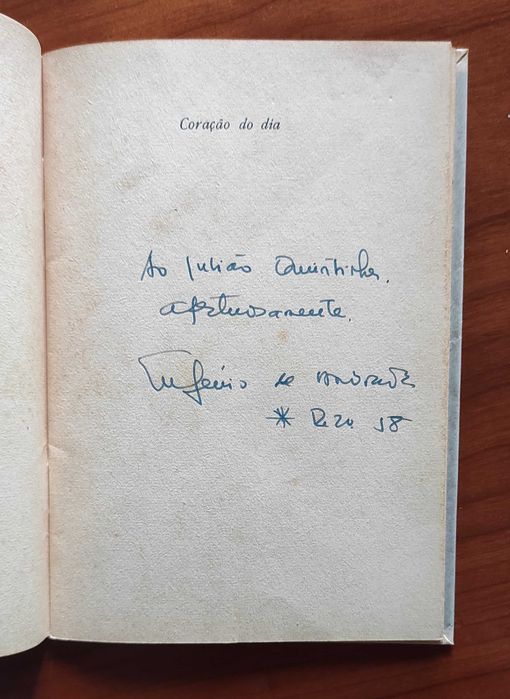 Iniciativas Editoriais (vária)