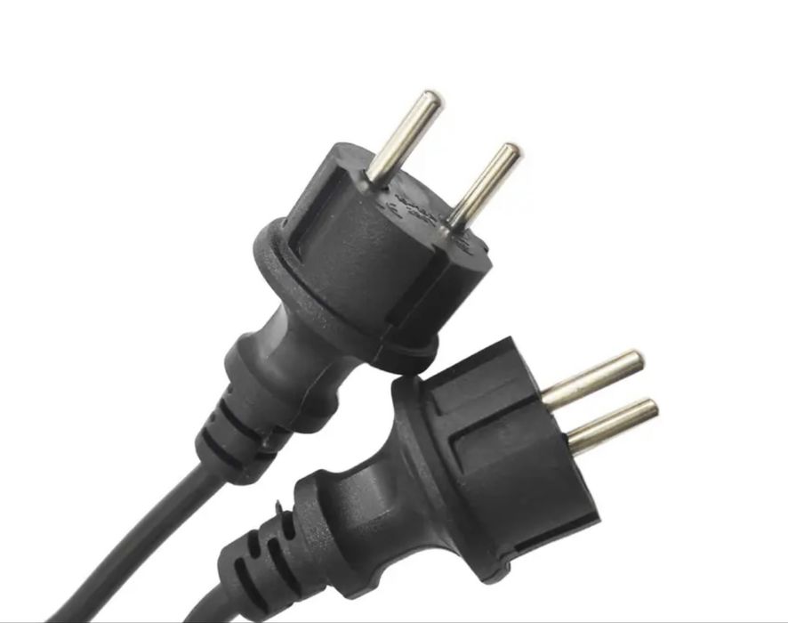 Шнур для підключення