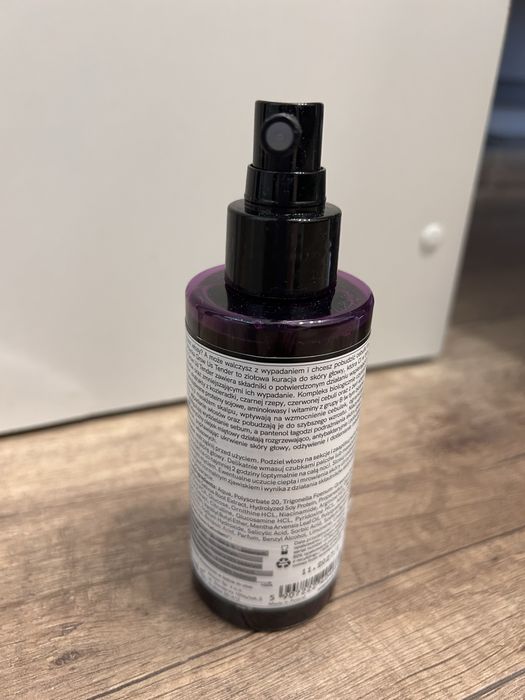 Anwen Grow Me Tender