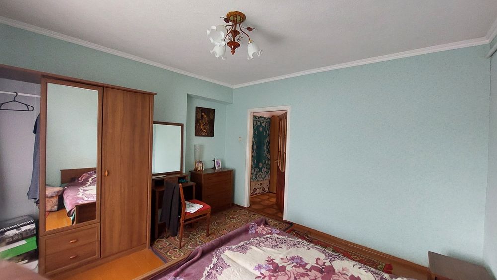 Продам будинок. Вул.Марії Руденко,29.